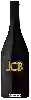 Bodega JCB (Jean-Charles Boisset) - JCB No. 3 Pinot Noir