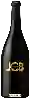 Bodega JCB (Jean-Charles Boisset) - JCB No. 7 Pinot Noir