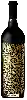 Bodega JCB (Jean-Charles Boisset) - The Leopard
