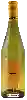 Bodega Jean Balmont - Chardonnay