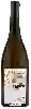 Bodega Jean-Baptiste Menigoz - Castor Chardonnay