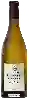 Bodega Jean-Claude Boisset - Chardonnay Bourgogne Les Ursulines