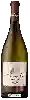 Bodega Jean Claude Mas - Astélia Chardonnay