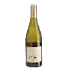 Bodega Jean Claude Mas - Chardonnay Limoux