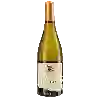 Bodega Jean Claude Mas - Chardonnay