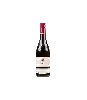 Bodega Jean Claude Mas - Collection Sauvignon Blanc