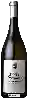 Bodega Jean Claude Mas - III B & Auromon Chardonnay Limoux
