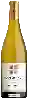 Bodega Jean Claude Mas - Le Coteau Chardonnay