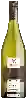 Bodega Jean Claude Mas - Origines Chardonnay