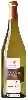 Bodega Jean Claude Mas - Origines Sauvignon Blanc