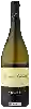 Bodega Jean Daneel - Signature Sauvignon Blanc