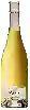 Bodega Jean Diot - Extase Blanc de Noirs Brut Champagne