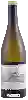 Bodega Jean François Ganevat - Arces Chardonnay