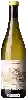 Bodega Jean François Ganevat - La Graviere Chardonnay