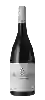 Bodega Jean-Jacques Confuron - Bourgogne Pinot Noir