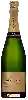 Bodega Jean-Jacques Hyest - Réserve Brut Champagne