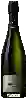 Bodega Jean Josselin - Alliance Champagne