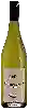 Bodega Jean Loron - Chardonnay