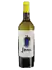 Bodega Jean Loron - Chardonnay