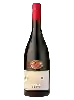 Bodega Jean Loron - Cremant de Bourgogne