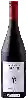 Bodega Jean Loron - Pinot Noir