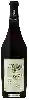 Bodega Jean-Luc Mouillard - Côtes du Jura Pinot Noir