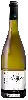 Bodega Jean-Marc Brocard - Margote Chardonnay