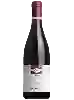 Bodega Jean Marc Pillot - Chassagne-Montrachet Cremant de Bourgogne Brut