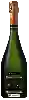 Bodega Jean-Noel Haton - Héritage Brut Champagne