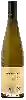 Bodega Jean Sipp - Riesling Vieilles Vignes
