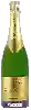 Bodega Jean Velut - Blanc de Blancs Brut Champagne