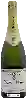 Bodega Jean Velut - Brut Champagne