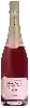 Bodega Jean Velut - Rosé Champagne