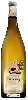 Domaine du Colombier - Chardonnay