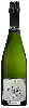 Bodega Jeaunaux-Robin - Éclats de Meulière Extra-Brut Champagne