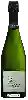 Bodega Jeaunaux-Robin - Le Talus de Saint Prix Extra-Brut Champagne