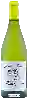 Bodega Jeff Carrel - Carignan Blanc