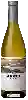 Bodega Jekel - Gravelstone Chardonnay