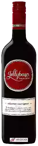 Bodega Jellybean - Cabernet Sauvignon