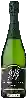Bodega Jfj - Brut (California Champagne)