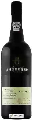 Bodega Andresen