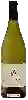 Bodega Jigar - Chardonnay