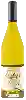 Bodega Jigar - Peters Vineyard Chardonnay