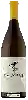 Bodega Jim Olsen - Muté Chardonnay