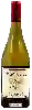 Bodega J.K. Carriere - Lucidité Chardonnay