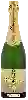 Bodega J.M. Gobillard & Fils - Brut Champagne Premier Cru
