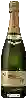Bodega J.M. Gobillard & Fils - Tradition Demi-Sec Champagne