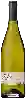 Bodega Joffré e Hijas - Grand Chardonnay