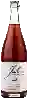 Bodega Johan Vineyards - Pétillant Naturel Pinot Noir