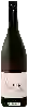 Bodega Joleté - Pinot Gris